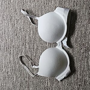 Calvin Klein 34B bra